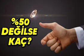 yazi-turada-ihtimallerin-yari-yariya-oldugunu-saniyorsaniz-bir-hayli-yaniliyorsunuz-peki-50-degilse-kac-Be3hm2MC.png