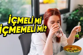 yemek-yerken-su-icmek-zannedildigi-gibi-zararli-midir-yoksa-durum-tam-tersi-mi-CXxZeLIs.png