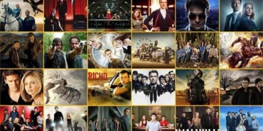 2022-yilinda-en-cok-izlenen-10-yabanci-dizi