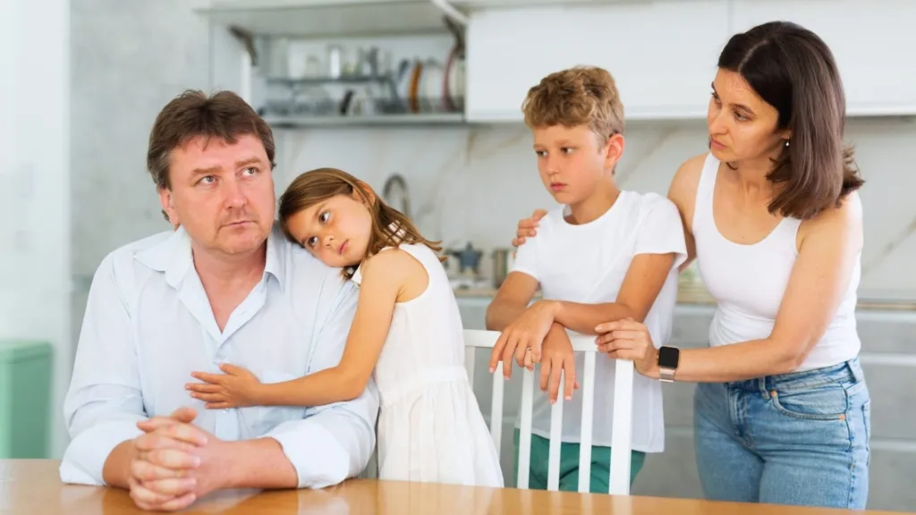 Problem Çözme Becerilerini Geliştirme