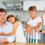 Problem Çözme Becerilerini Geliştirme