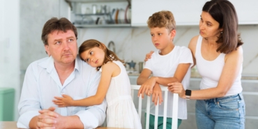 Problem Çözme Becerilerini Geliştirme