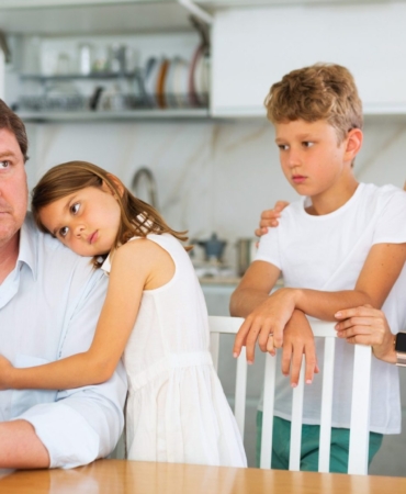 Problem Çözme Becerilerini Geliştirme