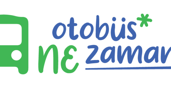 Otobüs Saatleri ile Günlük Ulaşımınızı Planlayın