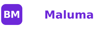 Bir Malumat
