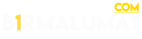 Birmalumat.com – Haber ve Teknoloji Dünyasının İncisi